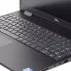 DELL Precision 7670 mobili darbo stotis – Intel Core i7-12850HX, 64GB DDR5, 512GB NVMe SSD, 16 inch FHD+ (1920x1200) IPS, NVIDIA RTX A4500 16GB, Windows 11 Pro, naudota