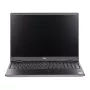 DELL Precision 7670 mobili darbo stotis – Intel Core i7-12850HX, 64GB DDR5, 512GB NVMe SSD, 16 inch FHD+ (1920x1200) IPS, NVIDIA RTX A4500 16GB, Windows 11 Pro, naudota