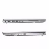 DELL Precision 7680 Mobilioji darbo stotis – Intel Core i5-13600HX, 32GB DDR5, 512GB SSD, 16 colių FHD, NVIDIA RTX A2000 8GB, Windows 11 Pro (Naudota, Titan Gray)