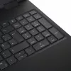 DELL Precision 7680 Mobilioji darbo stotis – Intel Core i5-13600HX, 32GB DDR5, 512GB SSD, 16 colių FHD, NVIDIA RTX A2000 8GB, Windows 11 Pro (Naudota, Titan Gray)