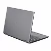 DELL Precision 7680 Mobilioji darbo stotis – Intel Core i5-13600HX, 32GB DDR5, 512GB SSD, 16 colių FHD, NVIDIA RTX A2000 8GB, Windows 11 Pro (Naudota, Titan Gray)