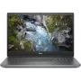 Dell Precision 7750 Mobile Workstation - Intel Core i7-10850H, 32GB RAM, 1TB SSD, 17.3 inch FHD, NVIDIA Quadro T2000, Windows 10 Pro