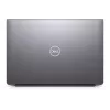 Dell Precision P16-56800024398SA Mobilioji darbo stotis, 16 colių WUXGA, Intel Core i5-13600H, 16GB DDR5, 256GB SSD, Windows 11 Pro, apšviečiama klaviatūra, pirštų atspaudų skaitytuvas, perpakiruota, 2 metų garantija