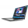 Dell Precision P16-56800024398SA Mobilioji darbo stotis, 16 colių WUXGA, Intel Core i5-13600H, 16GB DDR5, 256GB SSD, Windows 11 Pro, apšviečiama klaviatūra, pirštų atspaudų skaitytuvas, perpakiruota, 2 metų garantija