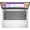 Dell Pro 13 Plus PB13250 nešiojamas kompiuteris, Core Ultra 5, 16 GB RAM, 512 GB SSD, 13.3 inch WUXGA