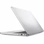 Dell Pro 13 Plus PB13250 nešiojamas kompiuteris, Core Ultra 5, 16 GB RAM, 512 GB SSD, 13.3 inch WUXGA