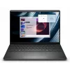 Dell PRO 14 ESSENTIAL PV14250 C3-100U Laptop Briefcase Black
