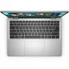 Dell Pro 14 Essential PV14250 Core 5 120U 14 colų FHD+ 300nits AG 16GB DDR5 512GB SSD Intel Graphics pirštų atspaudų skaitytuvas, apšviesta klaviatūra, 54Wh Windows 11 Home Platinum Silver + Dell MS116 juoda pelė, 3Y Pro Support