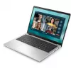 Dell Pro 14 Essential PV14250 Core 5 120U 14 colų FHD+ 300nits AG 16GB DDR5 512GB SSD Intel Graphics pirštų atspaudų skaitytuvas, apšviesta klaviatūra, 54Wh Windows 11 Home Platinum Silver + Dell MS116 juoda pelė, 3Y Pro Support