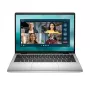 Dell Pro 14 Essential PV14250 Core 5 120U 14 colų FHD+ 300nits AG 16GB DDR5 512GB SSD Intel Graphics pirštų atspaudų skaitytuvas, apšviesta klaviatūra, 54Wh Windows 11 Home Platinum Silver + Dell MS116 juoda pelė, 3Y Pro Support