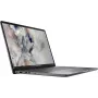 Dell Pro 16 PC16250 nešiojamasis kompiuteris – Intel Core 5, 16GB RAM, 512GB SSD, 16 colių WUXGA, Windows 11 Pro