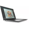 Dell Pro 16 Plus PB16250 nešiojamas kompiuteris, Core Ultra 7, 16 GB RAM, 512 GB SSD, 16.0 inch WUXGA