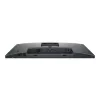 Dell Pro 24 Plus P2425HE Monitorius 23.8 inch IPS FHD 1920x1080 8ms 250cd/m2 100Hz (be stovo)
