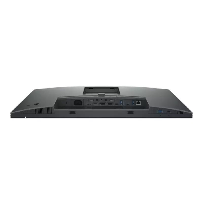 Dell Pro 24 Plus P2425HE Monitorius 23.8 inch IPS FHD 1920x1080 8ms 250cd/m2 100Hz (be stovo)