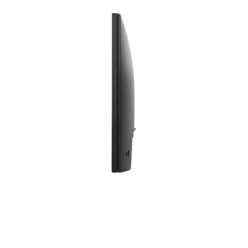 Dell Pro 24 Plus P2425HE Monitorius 23.8 inch IPS FHD 1920x1080 8ms 250cd/m2 100Hz (be stovo)