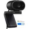 „Dell Pro 5 Webcam 2K WB526“ – QHD 1440p, Sony STARVIS, dvigubi mikrofonai, privatumo dangtelis, USB