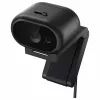 „Dell Pro 5 Webcam 2K WB526“ – QHD 1440p, Sony STARVIS, dvigubi mikrofonai, privatumo dangtelis, USB