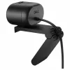 „Dell Pro 5 Webcam 2K WB526“ – QHD 1440p, Sony STARVIS, dvigubi mikrofonai, privatumo dangtelis, USB