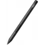 Dell Pro Active Pen PN526 – Wacom AES 2.0 – 4096 slėgio lygiai – Titan Gray