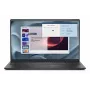 Dell Pro 15 Essential PV15250 nešiojamas kompiuteris, 15,6 colio, Intel Core i7-1355U, 16 GB RAM, 512 GB SSD, Windows 11 Pro