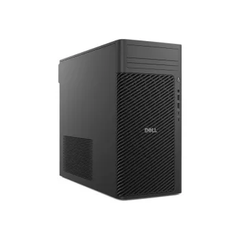 Dell Pro Max Tower T2 FCT2250 stalinis kompiuteris, Intel Core Ultra 7, 16GB RAM, SSD