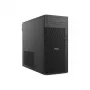 Dell Pro Max Tower T2 FCT2250 stalinis kompiuteris, Intel Core Ultra 7, 16GB RAM, SSD