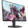 Dell SE2426HG 24 colių IPS Full HD 240Hz žaidimų monitorius - juodas
