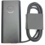 Dell USB-C 165 W GaN AC Adapter Europe (249YH)