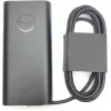 Dell USB-C 165 W GaN kintamosios srovės adapteris Europa (J0NC5)