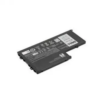 Dell VVMKC 43Wh 6 celių ličio jonų nešiojamojo kompiuterio baterija – suderinama su Latitude, Inspiron, Vostro, XPS