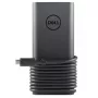 DELL VW0G0 240W Small Form Factor maitinimo blokas - 80 PLUS Gold