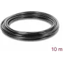 Delock mikroirigacijos žarna 4,6 mm - 10 m mikrolaistymo sistemoms (22221)