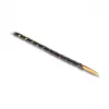 Delock Spiralinis kabelių apvyniojimas 10 mm skersmuo 10 m juoda | ITwork.lt