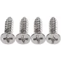 DELTA ATLO-KPS-13X130 guminis kabelių apsauginis kanalas, 1 kanalas, 13x13 mm, 130 mm ilgio, juodas