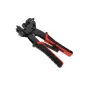 DELTA Compression Connector Crimper ZAC/MSR-2K
