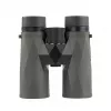DELTA OPTICAL Binocular Delta Forest 10x42 Gen3