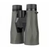 Delta Optical Forest 10x50 Gen3 žiūronai