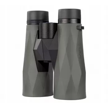 Delta Optical Forest 10x50 Gen3 žiūronai