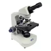 Delta Optical Genetic Pro Mono Microscope