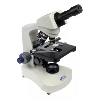 Delta Optical Genetic Pro Mono Microscope