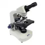 Delta Optical Genetic Pro Mono Microscope