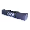 Delta Optical Medium Cover