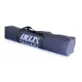 Delta Optical Medium Cover