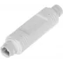 DELTA SPT-POE/1-POE-OUTDOOR-V2 lauko PoE prailgintuvas IP kameroms, IEEE 802.3af/at, 30W, IP67
