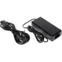 DELTA Switching Power Supply 48V 1.5A 72W su 5.5mm x 2.1mm DC kištuku