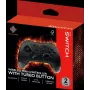 Deltaco Gaming Controller Wireless Switch/PC/Mobile