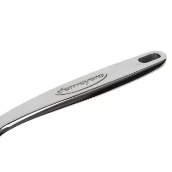 Demeyere Multiline 7 24 cm nerūdijančio plieno keptuvė 40850-949-0