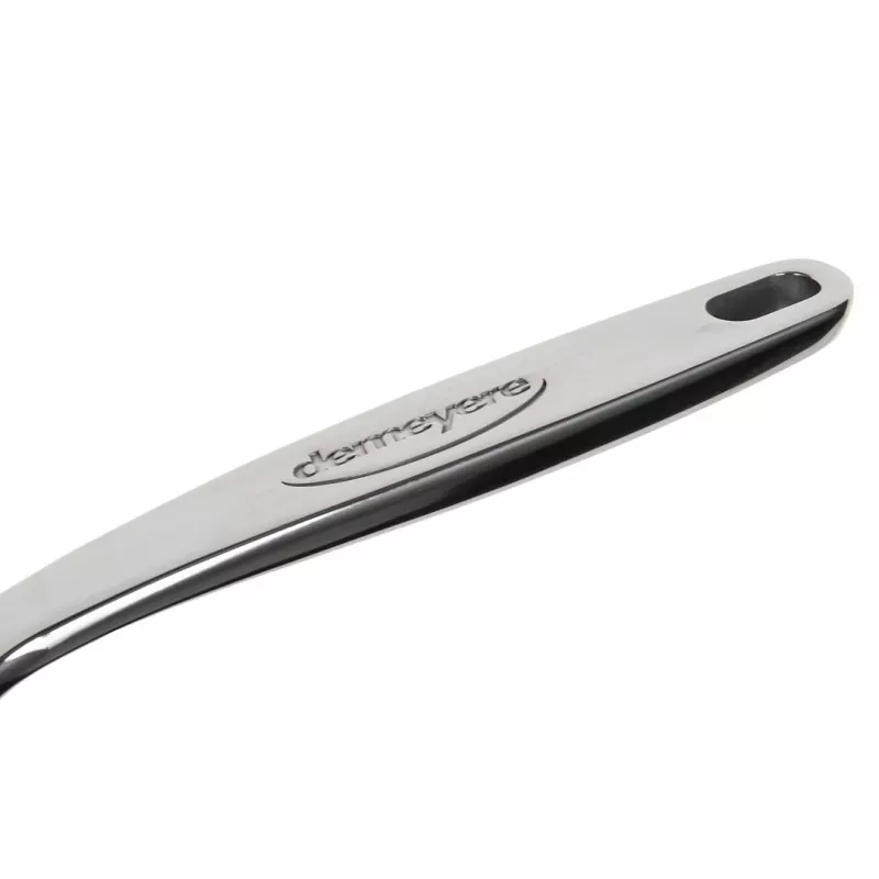 Demeyere Multiline 7 24 cm nerūdijančio plieno keptuvė 40850-949-0