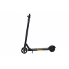 Denver SEL-65230B Black