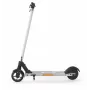 Denver SEL-65230W White